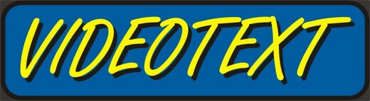 logo videotext.JPG